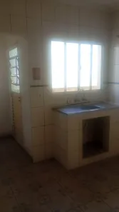 Casa com 1 Quarto para alugar, 70m² no Cidade Centenário, São Paulo