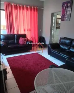 Casa com 4 Quartos à venda, 323m² no Vila Marlene, Jundiaí