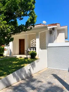 Casa de Condomínio com 3 Quartos à venda, 196m² no Arujá 5, Arujá