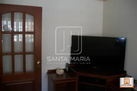 Sobrado com 3 Quartos à venda, 347m² no Ribeirânia, Ribeirão Preto