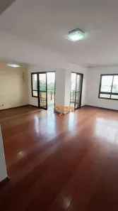 Apartamento com 3 Quartos à venda, 143m² no Vila Galvão, Guarulhos