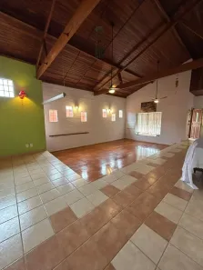 Casa com 3 Quartos à venda, 150m² no Cidade Universitária, Campinas