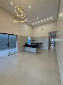 Casa com 2 Quartos à venda, 103m² no Plano Diretor Sul, Palmas