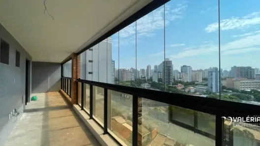 Apartamento com 3 Quartos à venda, 100m² no Batista Campos, Belém