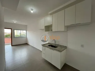 Apartamento com 2 Quartos para alugar, 44m² no Vila Mazzei, São Paulo
