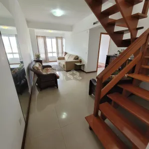Cobertura com 4 Quartos à venda, 201m² no Centro, São Leopoldo