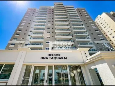 Apartamento com 2 Quartos à venda, 90m² no Taquaral, Campinas