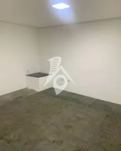 Sala Comercial para alugar, 100m² no Vila Bertioga, São Paulo