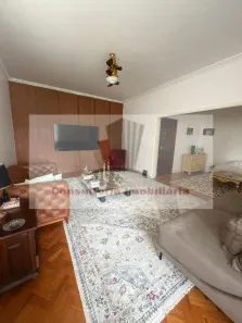 Apartamento com 4 Quartos para venda ou aluguel, 280m² no Flamengo, Rio de Janeiro