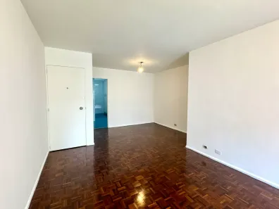Apartamento com 2 Quartos para venda ou aluguel, 97m² no Jardim Paulista, São Paulo