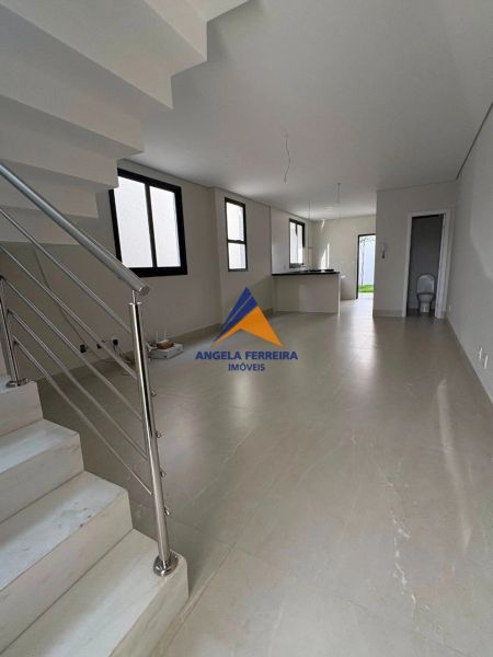Foto 42