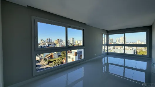 Apartamento com 3 Quartos à venda, 143m² no , Tramandaí