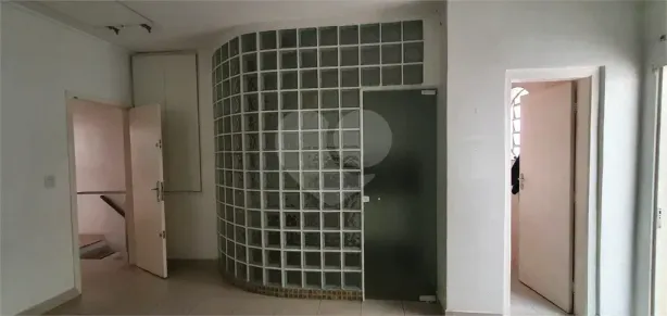 Sobrado com 2 Quartos à venda, 70m² no Pinheiros, São Paulo