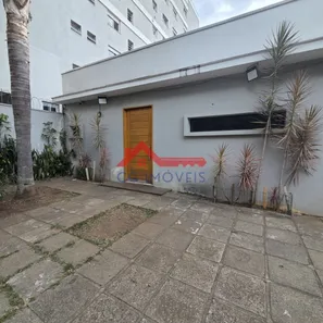 Lote/Terreno à venda, 564m² no Boa Vista, Curitiba