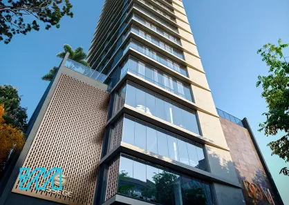 Apartamento com 3 Quartos à venda, 150m² no Centro, Balneário Camboriú