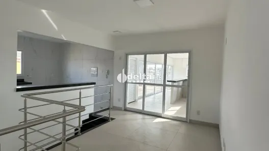Cobertura com 4 Quartos à venda, 230m² no Patrimônio, Uberlândia