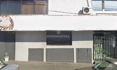 Ponto Comercial para alugar, 35m² no Vila Nova Botucatu, Botucatu