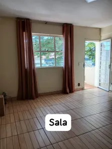 Apartamento com 2 Quartos à venda, 88m² no Vila Trujillo, Sorocaba