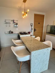 Apartamento com 2 Quartos à venda, 70m² no Fátima, Belém