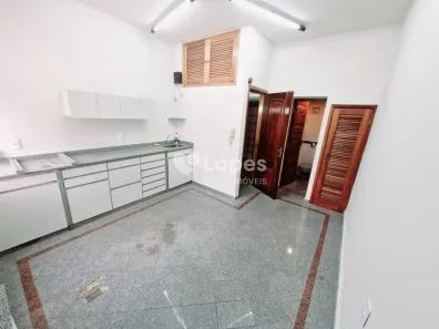 Sala Comercial à venda, 25m² no Tijuca, Rio de Janeiro