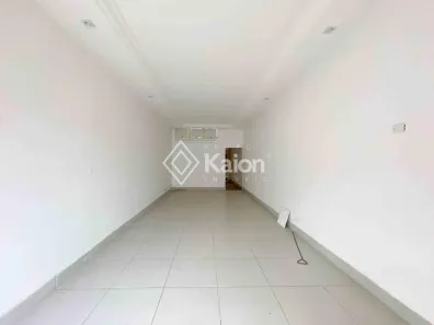 Sala Comercial para alugar, 100m² no Vila Leis, Itu