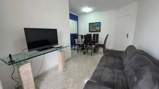Apartamento com 3 Quartos à venda, 72m² no Vila Gomes Cardim, São Paulo