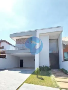 Sobrado com 3 Quartos à venda, 230m² no Granja Olga III, Sorocaba