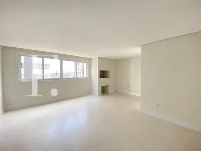 Apartamento com 2 Quartos à venda, 55m² no Navegantes, Capão da Canoa