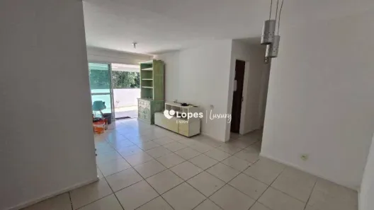 Apartamento com 3 Quartos à venda, 118m² no Tijuca, Rio de Janeiro