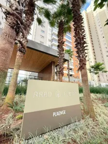 Apartamento com 2 Quartos à venda, 112m² no Gleba Fazenda Palhano, Londrina