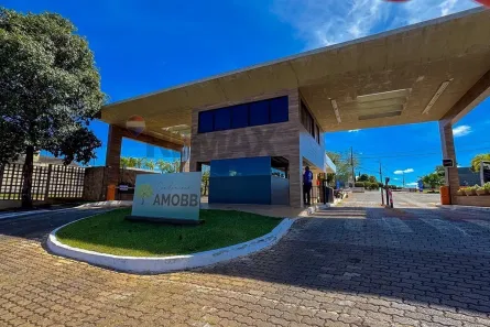 Lote/Terreno à venda, 676m² no Setor Habitacional Jardim Botânico, Brasília