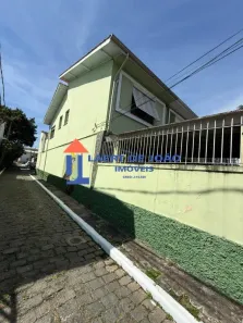Casa com 2 Quartos para venda ou aluguel, 170m² no Campo Belo, São Paulo