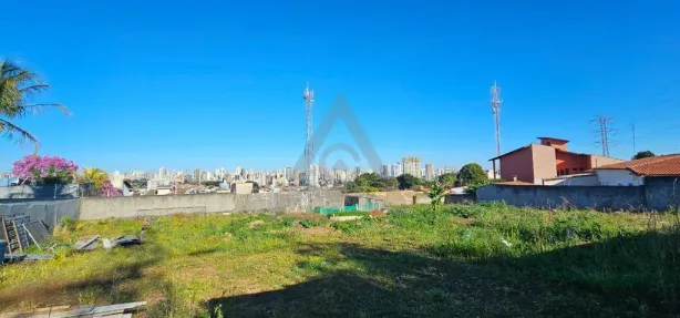 Lote/Terreno à venda, 1357m² no Jardim das Paineiras, Campinas