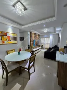 Apartamento com 3 Quartos à venda, 90m² no Recreio dos Bandeirantes, Rio de Janeiro
