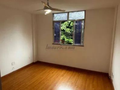 Apartamento com 2 Quartos à venda, 46m² no Taquara, Rio de Janeiro