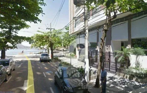Apartamento com 2 Quartos à venda, 75m² no Ingá, Niterói