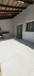 Casa com 3 Quartos à venda, 100m² no Chácara dos Pinheiros, Cuiabá