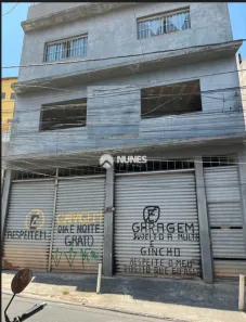 Sobrado com 2 Quartos à venda, 255m² no Veloso, Osasco