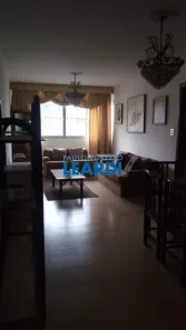 Apartamento com 2 Quartos à venda, 89m² no Pinheiros, São Paulo