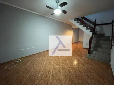 Casa com 3 Quartos à venda, 150m² no Campo Belo, São Paulo
