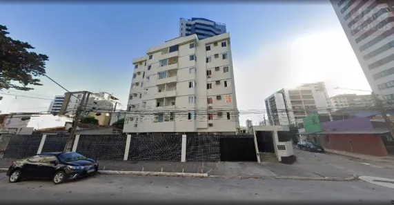 Apartamento com 4 Quartos à venda, 155m² no Candeias, Jaboatão dos Guararapes
