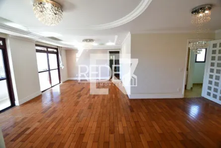 Apartamento com 3 Quartos à venda, 160m² no Jardim das Paineiras, Campinas