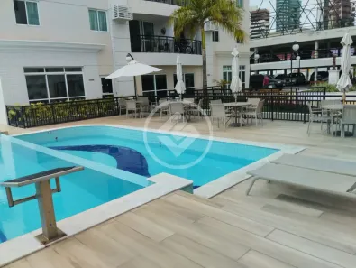 Apartamento com 3 Quartos à venda, 86m² no Jardim Oceania, João Pessoa
