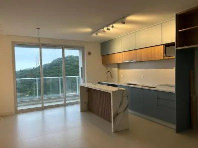Apartamento com 2 Quartos à venda, 69m² no Praia Brava de Itajaí, Itajaí