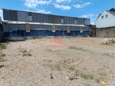 para alugar, 10m² no Portão, Curitiba