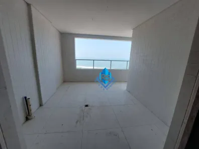 Apartamento com 3 Quartos à venda, 111m² no Caiçara, Praia Grande
