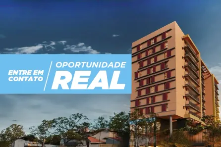 Apartamento com 3 Quartos à venda, 80m² no Vila Ipojuca, São Paulo