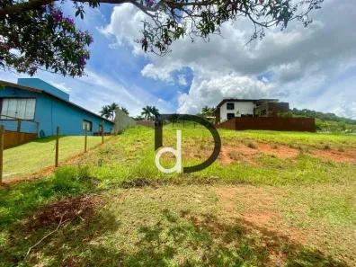 Lote/Terreno à venda, 600m² no Buenópolis, Morungaba