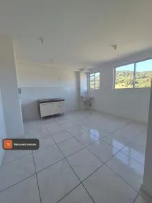 Apartamento com 2 Quartos à venda, 60m² no Ressacada, Itajaí
