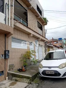 Casa com 4 Quartos para alugar, 50m² no Ponto Certo, Camaçari